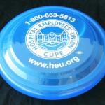 Frisbee 70720 $2.25